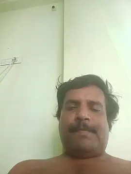 vardh033 online show from 09.27.25