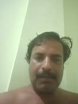 vardh033 online show from 09.28.25