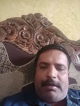 vardh033 online show from 10.02.25