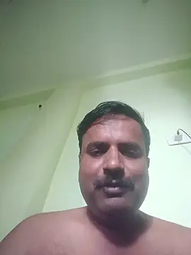 vardh033 online show from 10.03.25