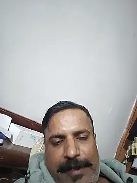 vardh033 online show from 12.16.25