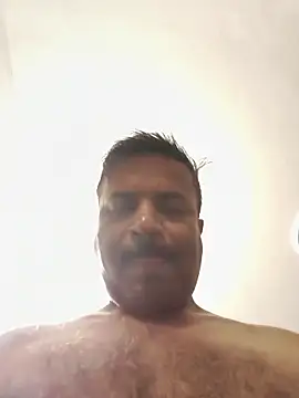 vardh033 online show from 01.07.26