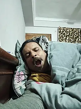 vardh033 online show from 01.09.26