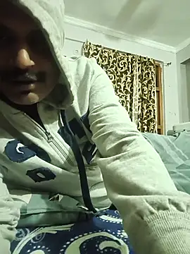 vardh033 online show from 01.10.26