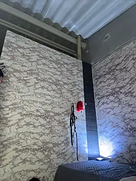 Snapshot of AlisSon__hot chatting on 02.16.26 AlisSon hot online show from 02.16.26