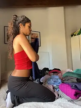 LibertyLust online show from 01.10.26