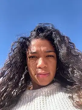 LibertyLust online show from 01.12.26