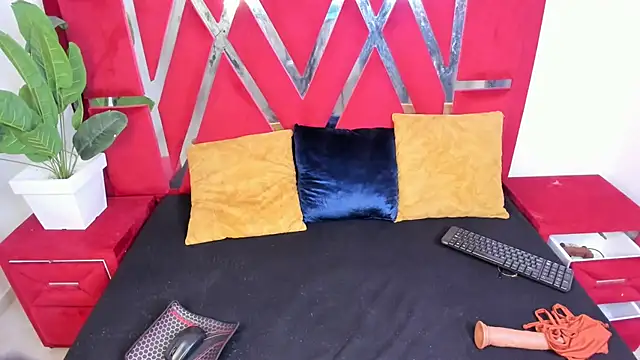 Snapshot of naisasm chatting on 10.08.25 naisasm online show from 10.08.25