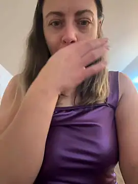 ladywithbigass online show from 01.18.25