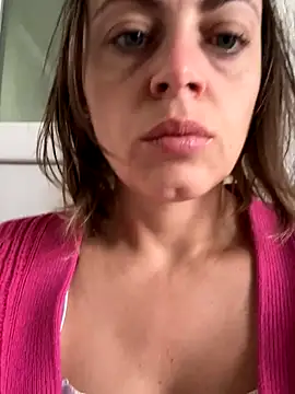 ladywithbigass online show from 09.24.25