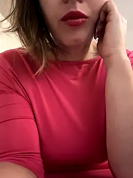 ladywithbigass online show from 09.30.25