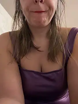 ladywithbigass online show from 10.06.25