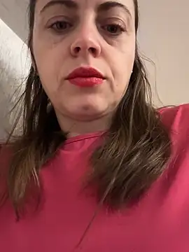 ladywithbigass online show from 10.10.25