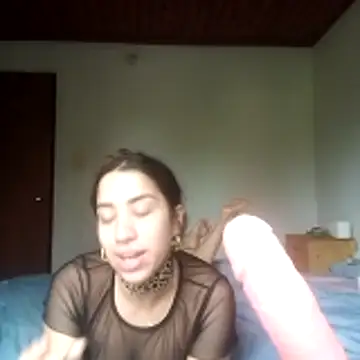 Souphicherry online show from 11.07.25