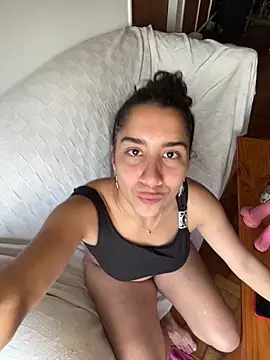 Souphicherry online show from 01.13.26