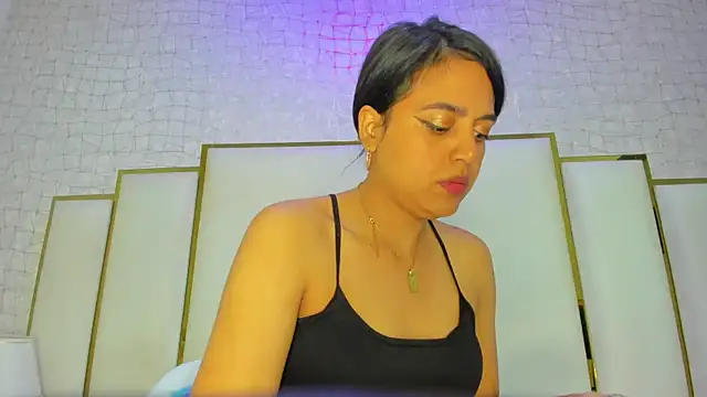 thalia888  online show from 02.24.26