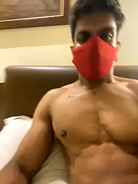 fitxrs online show from 09.08.25