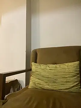 fitxrs online show from 09.13.25