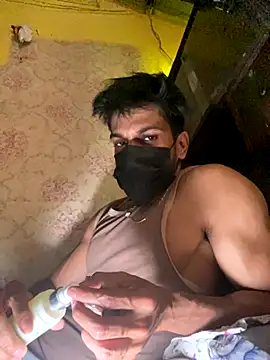 fitxrs online show from 09.16.25