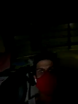 fitxrs online show from 09.17.25