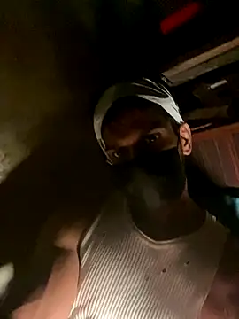 fitxrs online show from 09.23.25