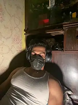 fitxrs online show from 09.26.25