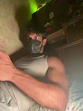 fitxrs online show from 10.06.25