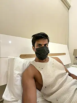 fitxrs online show from 10.10.25