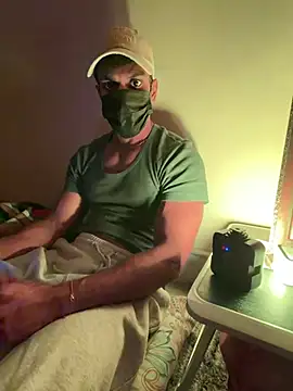 fitxrs online show from 01.12.26