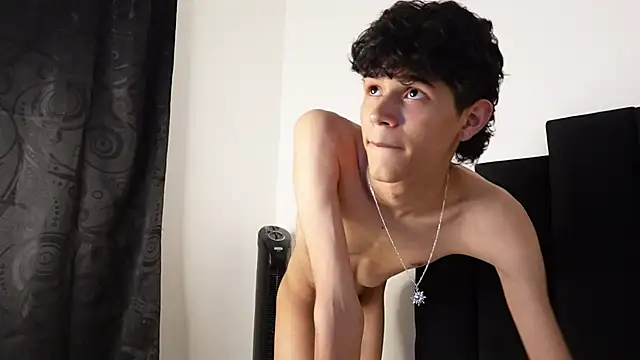 alexmark  online show from 09.16.25