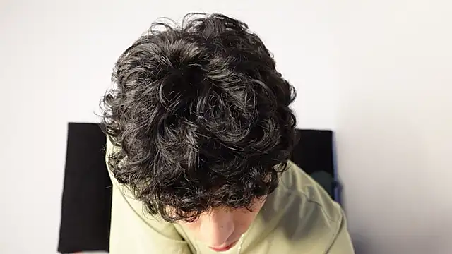 alexmark  online show from 09.19.25