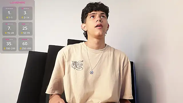 alexmark  online show from 12.02.25