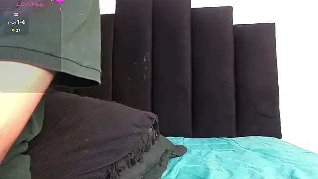 alexmark  online show from 02.10.26