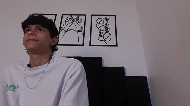 alexmark  online show from 02.27.26