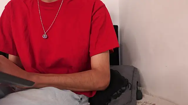 alexmark  online show from 03.19.26