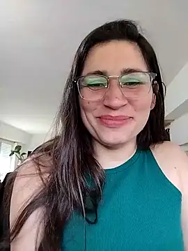 LolatuMiel online show from 09.16.25