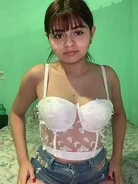 You dirty girl18 online show from 09.28.25