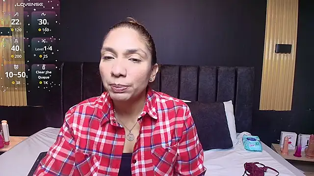 SexyRachel  online show from 10.06.25