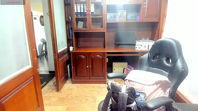 SexyRachel  online show from 11.08.25