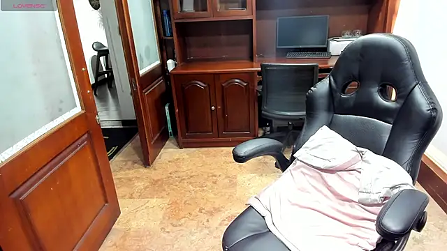 SexyRachel  online show from 11.11.25