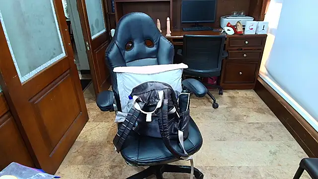 SexyRachel  online show from 12.03.25