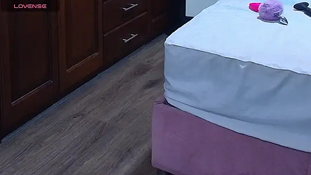 SexyRachel  online show from 01.09.26