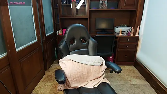 SexyRachel  online show from 01.10.26