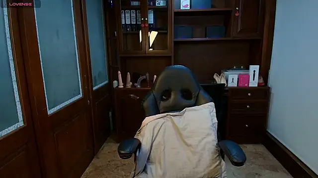 SexyRachel  online show from 02.21.26