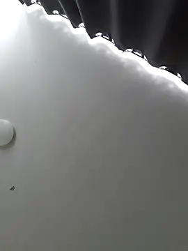 caronicole77 online show from 11.06.25