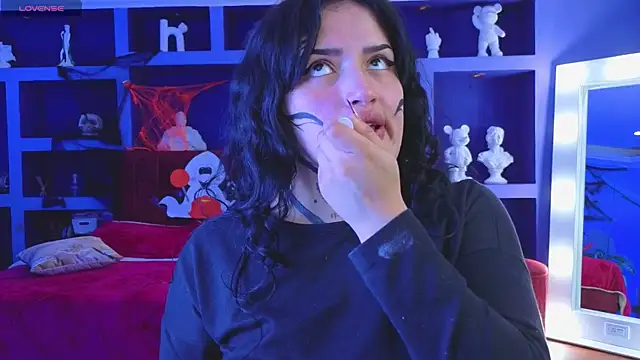 sari belle online show from 10.30.25