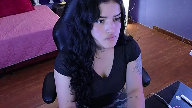 sari belle online show from 12.03.25