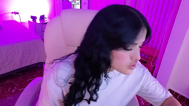 sari belle online show from 01.06.26