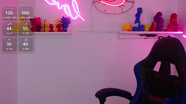 sari belle online show from 02.01.26