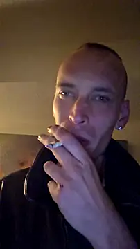 Snapshot of Leshok chatting on 03.06.26 Leshok online show from 03.06.26